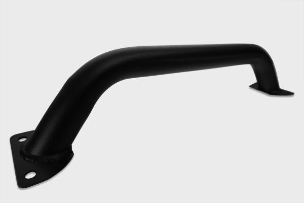 Cars parts wholesale universal car accessories byd f3 car accessories guangzhou automotive parts & accessories