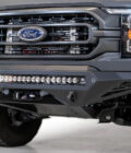 Dash Mat to suit FORD RANGER [Next Gen] (XL, XLS, XLT, Sport) (5/2022 onwards) (Fits: Ford Ranger)