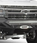 AM Bonnet stripes decals stickers fits 2022 - 2023 Ford Ranger Everest next-gen