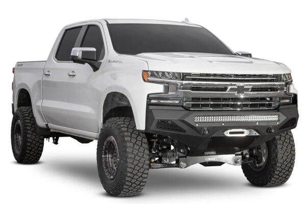 PRE ORDER Raptor style grill to suit FORD RANGER NEXT GEN XLT, SPORT & WILDTRACK (Fits: Ford Ranger)