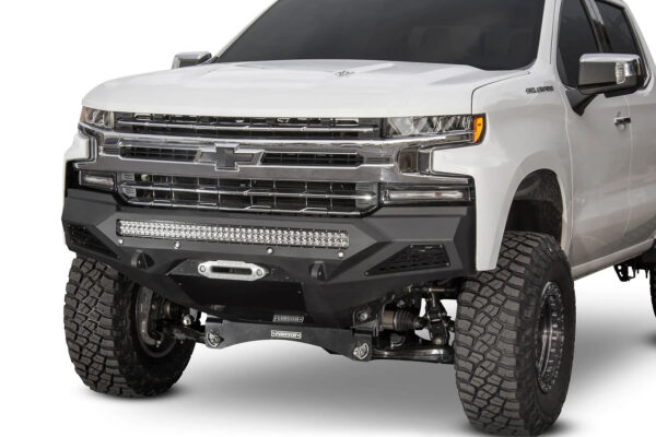 Injection Weathershield Window Visor for Ford NEW Ranger Dual Cab 2022+ Next-Gen