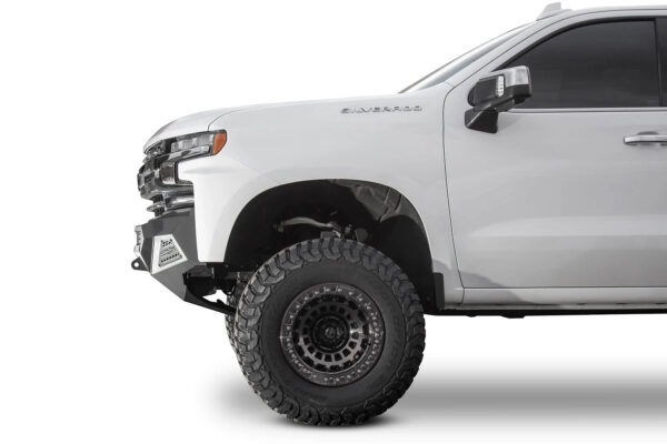 Black Side Vent Cover For Ford Ranger PX2 PX3 2015-2021 Wildtrak Everest UA UA2 (Fits: Ford Ranger)