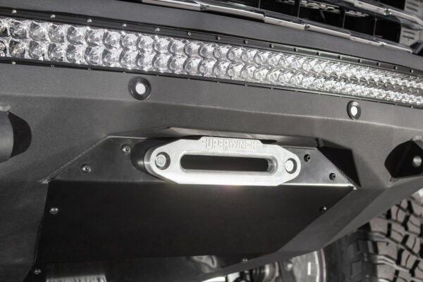 2X Turn Signal Light Side Mirror Dynamic LED For Ford Ranger T6 Raptor Wildtrak (Fits: Ford Ranger)
