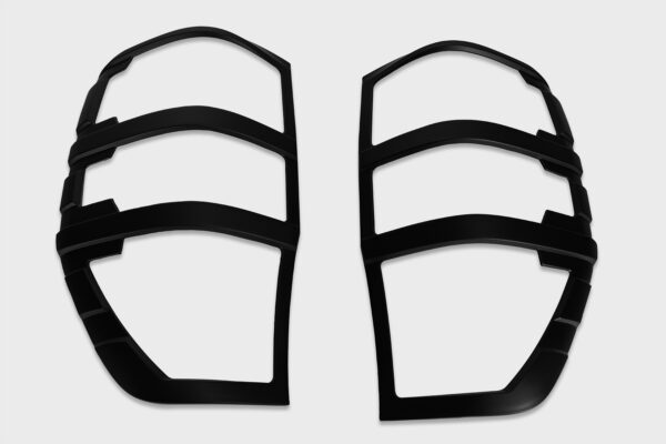 4x4 accessories off road auto body kit back bumper car bumper for Navara NP300 Front Bumper