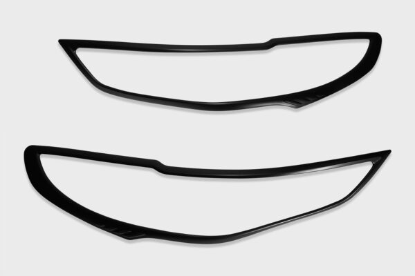 00:02 00:09 View larger image Add to Compare Share Whole Sale 4x4 Aluminum Pickup Truck Canopy Hardtop With Locks For Ranger 2022 Hardtop Cover Accessories