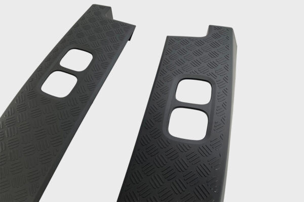 Adjustable Car Accessories 2022 Portable Car Seat Belt Cover Baby Safety Car Seat Belt Covers for Children