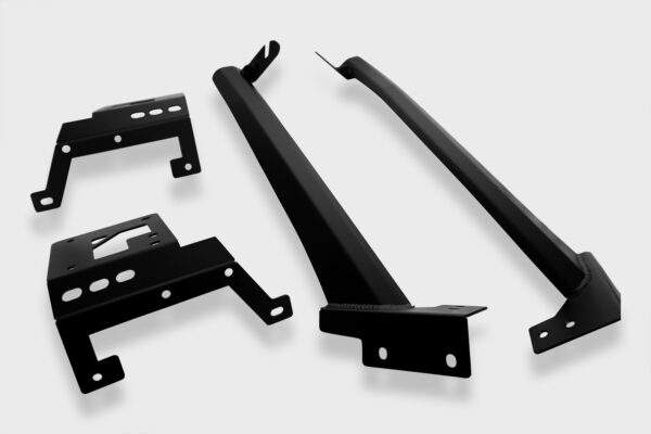 2021 Best supplier vehicle innovative smart car accessories