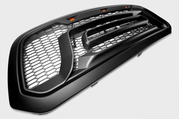 HFTM Car Kitchen Drawer Suv Camp 4wd new stable vehicle drawer black car trunk popular Outdoor Cooking rear interior accessories
