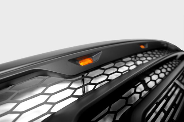 Universal Sunroof Automotive Parts Accessories Led Interior Romantic Car Panoramic Sunroof Starry Sky Film