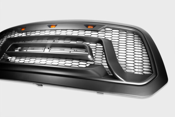 Pickup 4x4 Other Exterior parts auto Accessories custom roll bar for dodge ram 1500 2500 3500