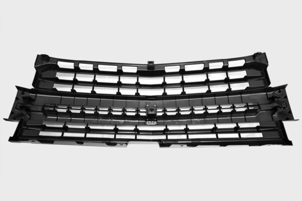 rubber clamp mounting kit 4x4 off road other exterior accessories