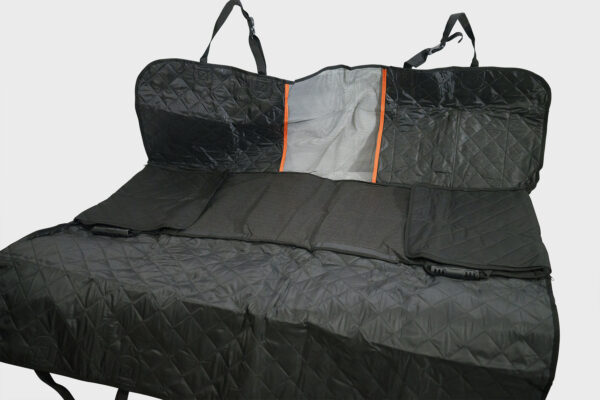 Off Road 4X4 style Black ABS Snorkel Kit for Jeep wrangler JK 07-18