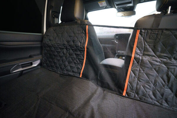 Pick-up Accessories Aliuminu Alloy Metal Roof Rack Tonneau Cover Cross Bar Truck 4x4 Roll Bars for sale