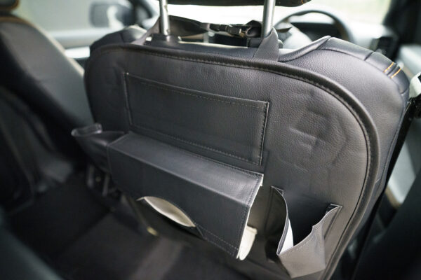Weathershields Window Visors Weather Shields For Ford Ranger Dual Cab 2012-2021 (Fits: Ford Ranger)