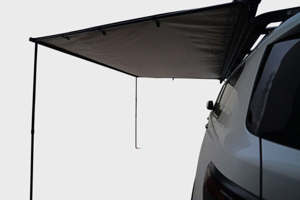 Steel Tailgate equipment integrated group for Jeep Wrangler JL JK 4x4 accessory maiker manufacturer