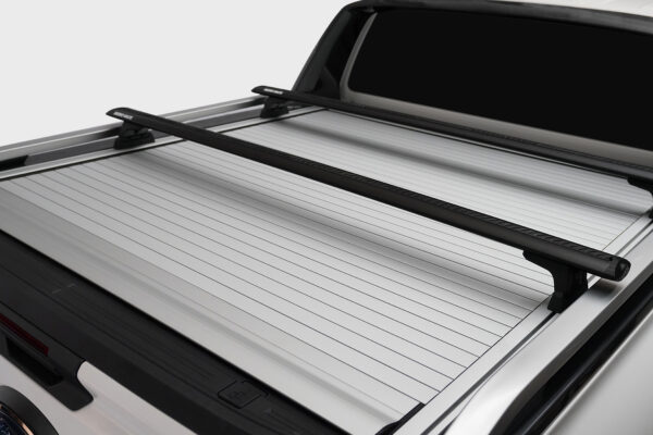 Antenna/Aerial Stubby Bee Sting for Ford Ranger PX Next Gen 2012>24 Black 3.5cm (Fits: Ford Ranger)