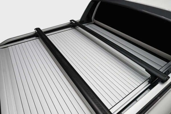Ford Ranger Raptor Grill To Suit XL XLT XLS Wildtrak PX2 2015 - 2018 (Fits: Ford Ranger)