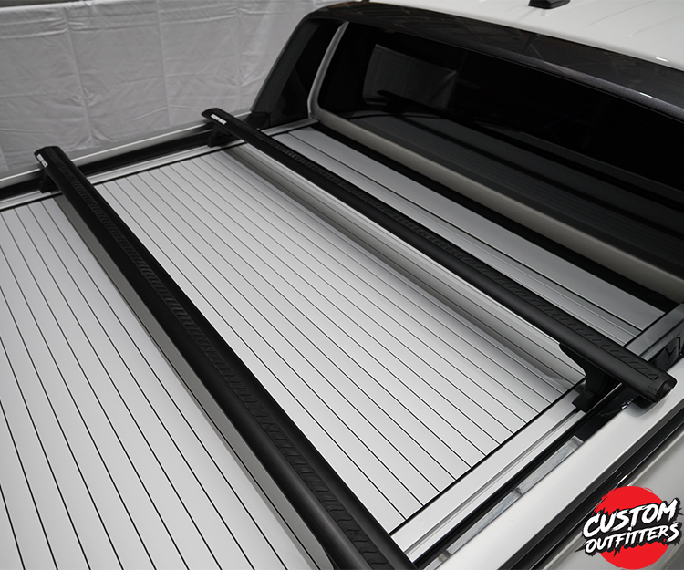 Car roof rack manufacturer 4x4 accessories aluminum alloy cross bar for universal