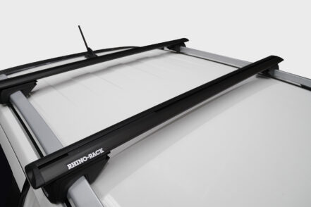 Best Roof Racks for Ford Ranger