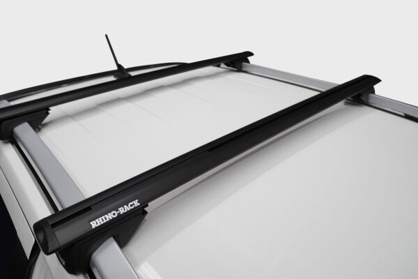 Best Roof Racks for Ford Ranger