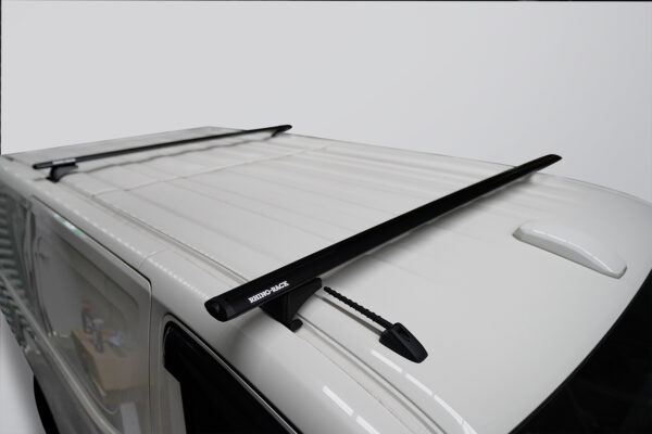 Pick Up Truck 4X4 Car accessories Roll Bar Sports bar For Mitsubishi Triton L200 2021