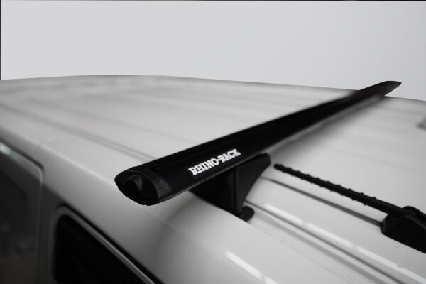 SOARAP High Quality off road 4X4 Front Rear Shock Absorbers for MITSUBISHI TRITON L200