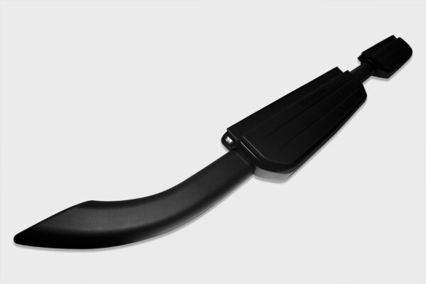 ITSOK Hot Sale JDM USDM Parts Universal Car Accesorios Auto Racing JDM Accessories