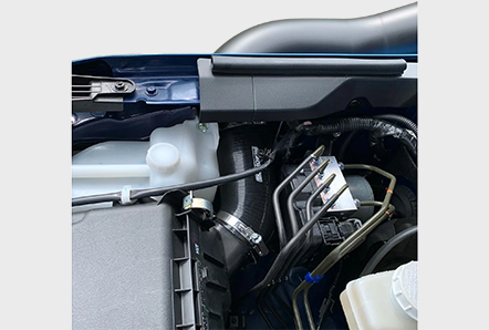 2019 2020 2021 Vehicles Used Cars Toyota Hilux diesel pickup 4x4 Hilux RHD 2.4L Turbo Diesel 5 seater