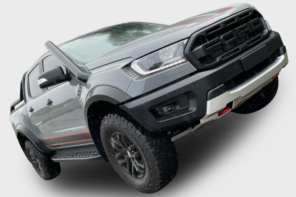 Armrest Interface Accessories For Interior Modification Cover Support USB New AU (Fits: Ford Ranger)