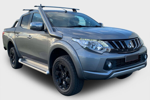 GENUINE Dash Cup Hoder Kit Pair LR Left Right For Ford Ranger NEXT GEN 2022-2023 (Fits: Ford Ranger)Opens in a new window or tabGENUINE Dash Cup Hoder Kit Pair LR Left Right For Ford Ranger NEXT GEN 2022-2023 (Fits: Ford Ranger)Opens in a new window or tab