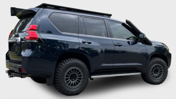 Toyota electric auto mobile mercedes wagon change car gomas carro hilux toyota cars second hand used shop for used cars