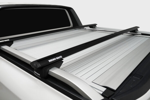 RX Vortex Bars to suit Next Gen Ranger Wildtrak Roller Shutter 22-23