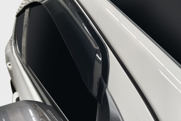 IN STOCK Next Gen Ford Ranger Everest Grill - Raptor Style Grille Wildtrak
