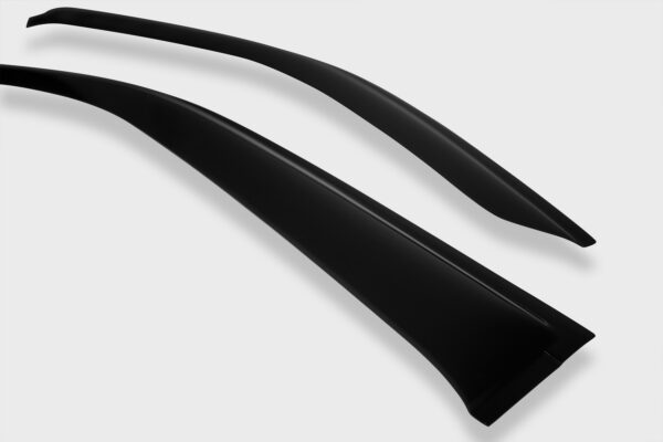 Car Parts Accessories Wholesaler for GAC GS4 from Experienced for GAC Auto Spare Parts GS4 Auto Parts