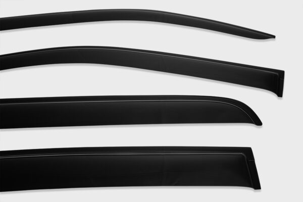 High Quality Black Powder Coated Cargo Rack Roll Bar For Pick Up 4x4 Accessories
