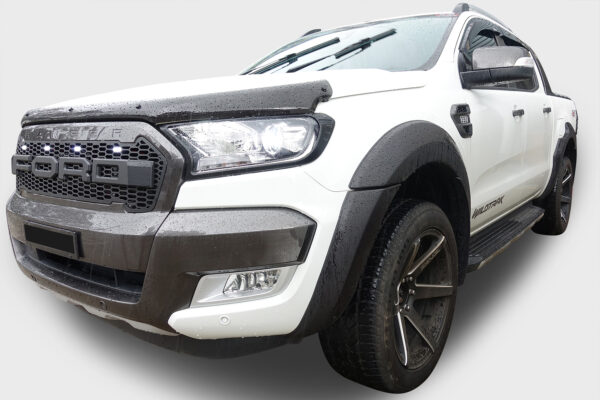 30cm 45cm 60cm flexible DRL Daytime Running Light RGB led headlight exterior decorative accessories turn signal light