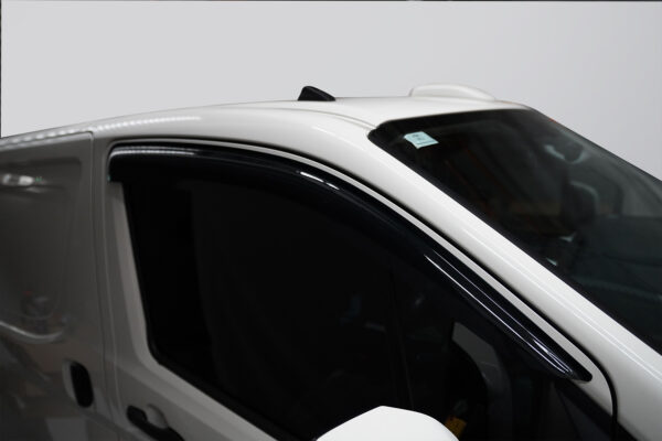 Toyota rav4 China Made New CARS Toyota RAV4 SUV and Toyota RAV4 gasoline car For Sale