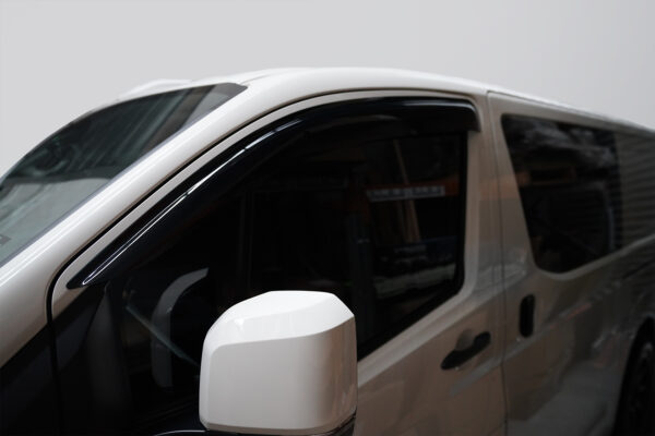 2023 SUV Fast Shipping used SUV car in China TOYOTA RAV4 SUV 7 seats website selling used car