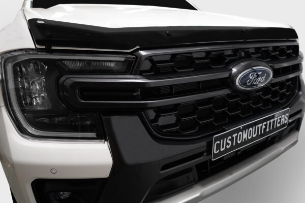 NEW CAR PARTS FRONT BODY KIT FOR TOYOTA RAV4 2019 2020 FRONT BUMPER GRILLE FOG LAMP