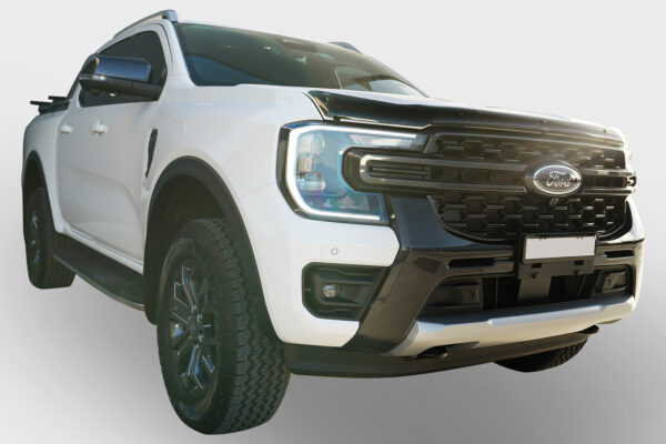 Wholesale Price Waterproof Dust-proof Nissan Navara Frontier Np300/D22/D40 2021 Hard Tonneau Cover Roller shutters Cover