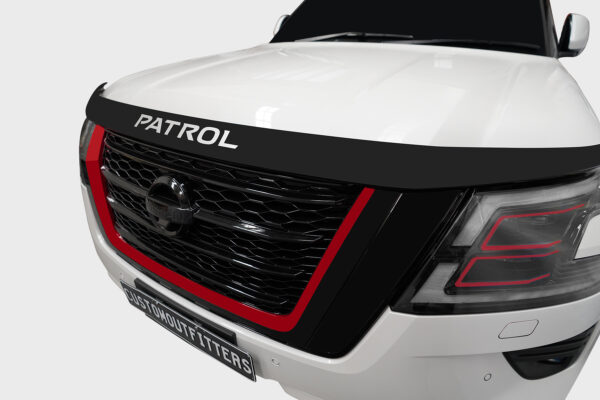 Next Gen Ford Ranger direct fit tub panel Dual / twin 50A anderson plugsOpens in a new window or tab Brand new