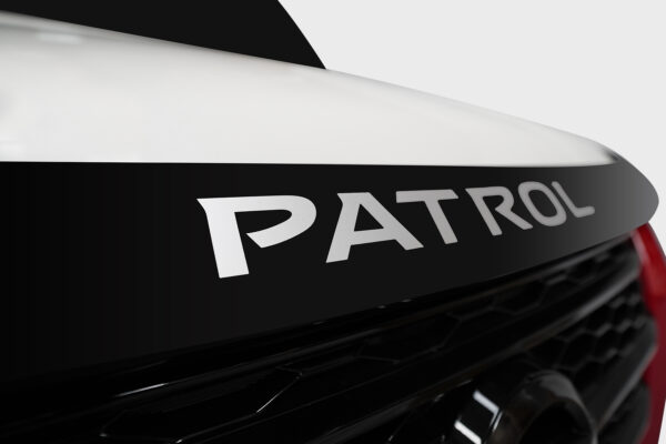 Ford Ranger Raptor PX3 Mk111 2018 - 2021 iDrive Black EVC Throttle Controller (Fits: Ford Ranger)Opens in a new window or tab Brand new