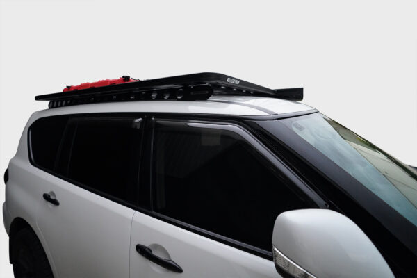 High Quality 4x4 Pick Up Truck Accessories Universal Roll Bar for Toyota Hilux