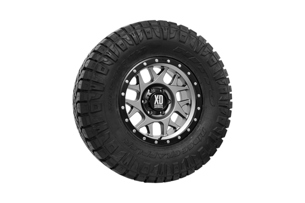 SAIC mg6 car parts accessories wholesaler, full range of mg 6 1.8/1.8T auto spare parts