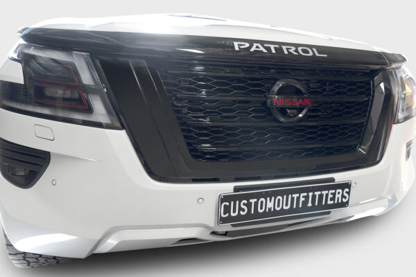 D250SE is a 20amp DC-DC charger, but by partnering it with the Smartpass, the charging output is boosted up to 140amp