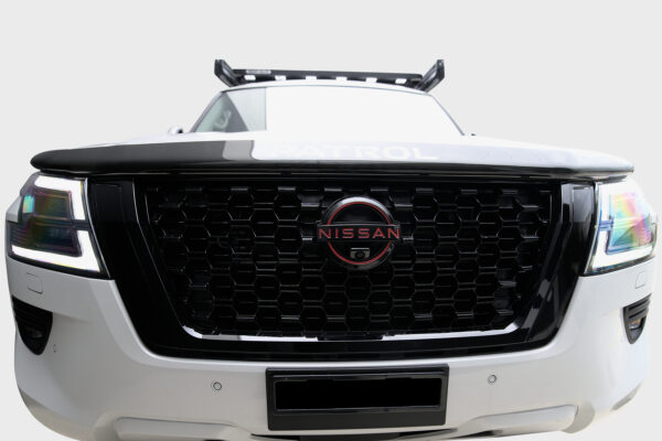 achieve our goal with the MU-X, we spoke to some of the leading manufacturers of aftermarket 4x4 equipment to see what they had for the Isuzu. Interestingly, many companies didn’t produce gear for the MU-X as it’s not on their radar despite being the second best-selling vehicle in its class in 2021
