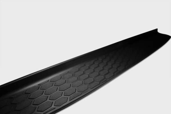 M/T with the comfort and longevity of Terra Grappler® A/Ts