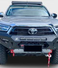 2.4-litre turbo petrol engine and an eight-speed automatic transmission; based on that information it’s likely it will be derived from the setup in the RX500h F Sport Performance.