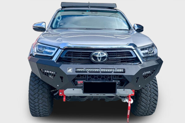 2.4-litre turbo petrol engine and an eight-speed automatic transmission; based on that information it’s likely it will be derived from the setup in the RX500h F Sport Performance.