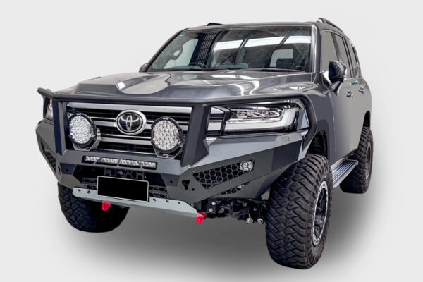 Drive there are no plans for a Lexus GX twin-turbo petrol V6 hybrid, as this is expected to be reserved for future versions of the full-size Lexus LX and Toyota LandCruiser 300 Series
